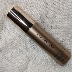 JLo Beauty that star filter complexion booster in Rose Gold, 30ml/1.0fl …